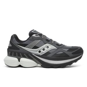 s70835-1-baskets-saucony-grid-nxt-gris-fonce-argent