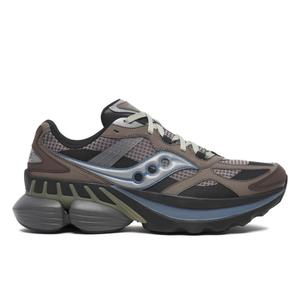 s70835-2-baskets-saucony-grid-nxt-marron-argent