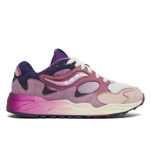 s70838-1-baskets-saucony-grid-shadow-2-bleu-marine-bleu