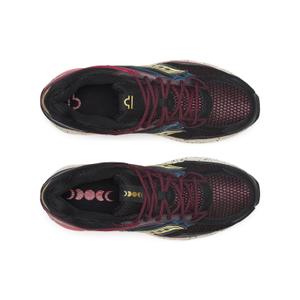 product/s/a/saucony_s70838-2_4-nw091125.jpg