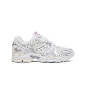 s70841-1-baskets-saucony-progrid-triumph-4-white-silver