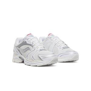 product/s/a/saucony_s70841-1_1.jpg