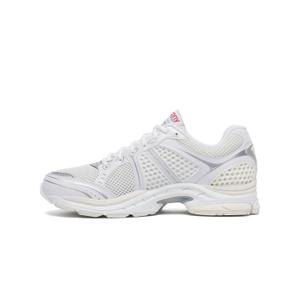 product/s/a/saucony_s70841-1_2.jpg