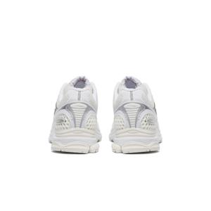 product/s/a/saucony_s70841-1_3.jpg