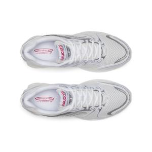 product/s/a/saucony_s70841-1_4.jpg