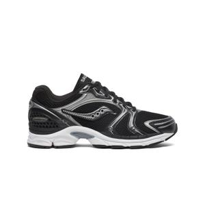 s70841-2-baskets-saucony-progrid-triumph-4-black-silver