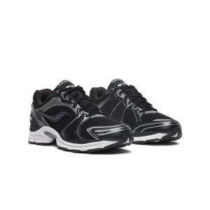 product/s/a/saucony_s70841-2_1.jpg