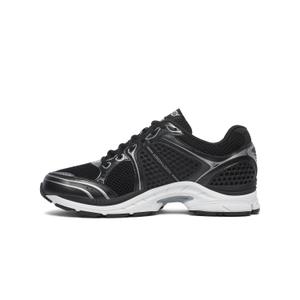 product/s/a/saucony_s70841-2_2.jpg