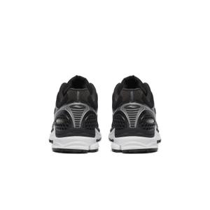 product/s/a/saucony_s70841-2_3.jpg