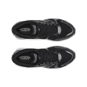 product/s/a/saucony_s70841-2_4.jpg