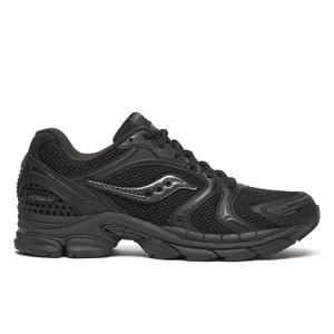 product/s/a/saucony_s70841-5_0-nw091825.jpg