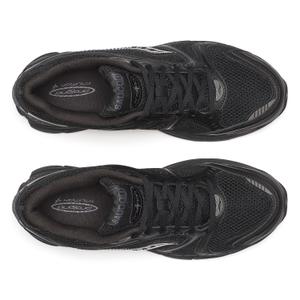 product/s/a/saucony_s70841-5_4-nw091825.jpg