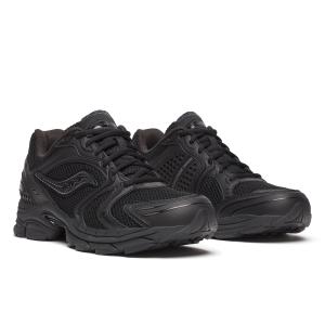 s70841-5-baskets-saucony-progrid-triumph-4-black