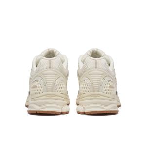 product/s/a/saucony_s70841-6_almond_1.jpg