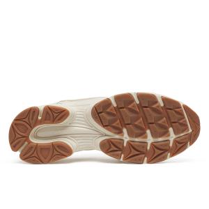 product/s/a/saucony_s70841-6_almond_2.jpg