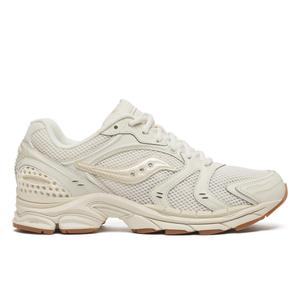s70841-6-baskets-saucony-progrid-triumph-4-almond