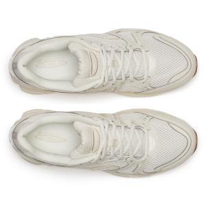 product/s/a/saucony_s70841-6_almond_6.jpg