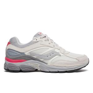 product/s/a/saucony_s70845-1_0-nw091825.jpg