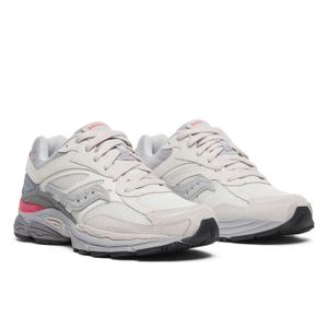product/s/a/saucony_s70845-1_1-nw091825.jpg