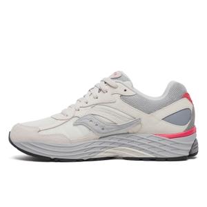 product/s/a/saucony_s70845-1_2-nw091825.jpg