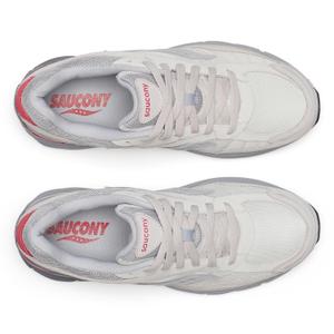 product/s/a/saucony_s70845-1_4-nw091825.jpg