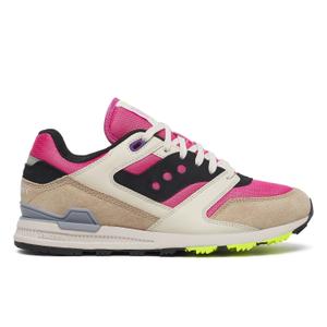 product/s/a/saucony_s70847-5_0-nw091825.jpg
