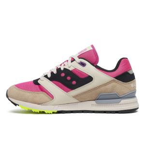 product/s/a/saucony_s70847-5_2-nw091825.jpg