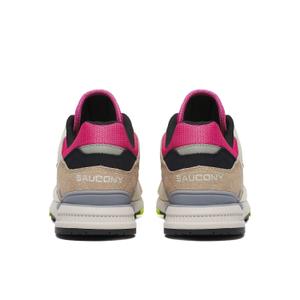 product/s/a/saucony_s70847-5_3-nw091825.jpg