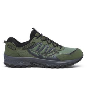s70849-2-baskets-saucony-grid-peak-vert-kaki-noir