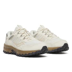 product/s/a/saucony_s70849-5_1-nw091825.jpg