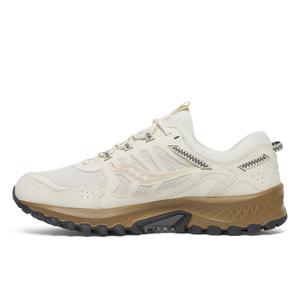 product/s/a/saucony_s70849-5_2-nw091825.jpg