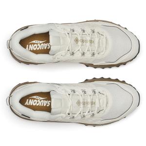 product/s/a/saucony_s70849-5_4-nw091825.jpg