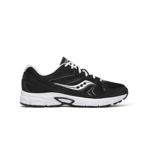 product/s/a/saucony_s70850-1_0.jpg