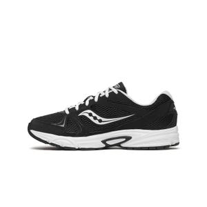product/s/a/saucony_s70850-1_2.jpg