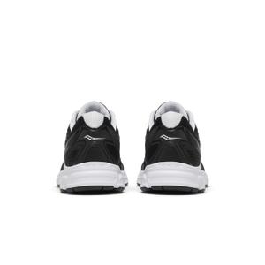 product/s/a/saucony_s70850-1_3.jpg