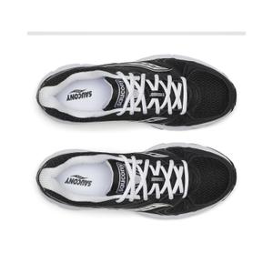 product/s/a/saucony_s70850-1_4.jpg