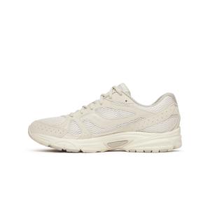 product/s/a/saucony_s70850-2_2.jpg