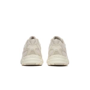 product/s/a/saucony_s70850-2_3.jpg