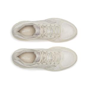 product/s/a/saucony_s70850-2_4.jpg