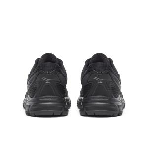 product/s/a/saucony_s70850-4_black-black_1.jpg