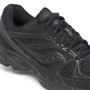 product/s/a/saucony_s70850-4_black-black_2.jpg