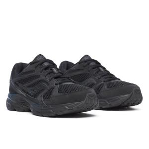 s70850-4-baskets-saucony-ride-millennium-black-black