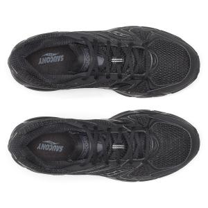 product/s/a/saucony_s70850-4_black-black_4.jpg