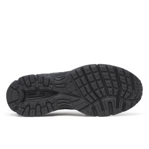 product/s/a/saucony_s70850-4_black-black_5.jpg