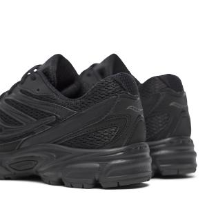 product/s/a/saucony_s70850-4_black-black_6.jpg