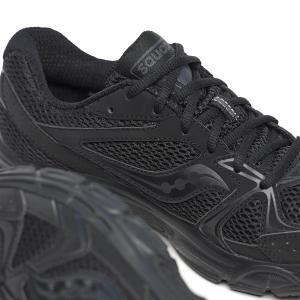 product/s/a/saucony_s70850-4_black-black_8.jpg