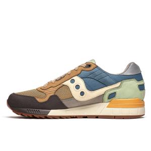 product/s/a/saucony_s70853-1_2-nw091825.jpg