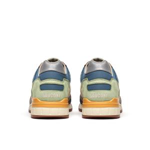 product/s/a/saucony_s70853-1_3-nw091825.jpg