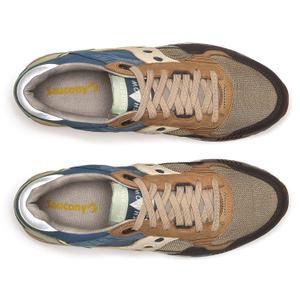 product/s/a/saucony_s70853-1_4-nw091825.jpg