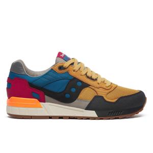 s70853-2-baskets-saucony-shadow-5000-multicolore-bleu-noir-jaune